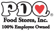 PDQ Food Stores, Inc